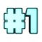 W4N7ED