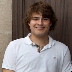 cmflaherty