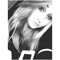 Alida