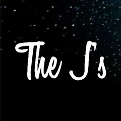 The J's