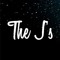 The J's