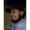 user255146063