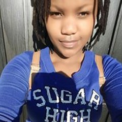 Phindile Xoliswa Kotane