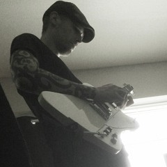 Bryan Dale