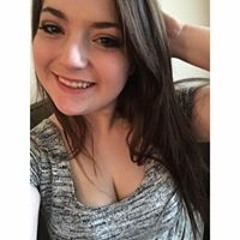 Lauren Schmittling
