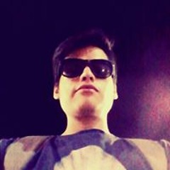 Enzo Alejandro Crespin