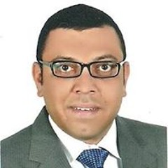 Mohamed Maamoun