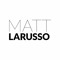 Matt Larusso