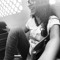 Anvi
