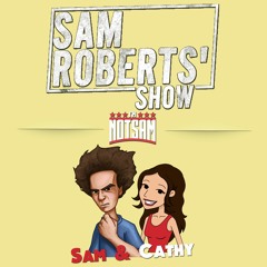 Sam Roberts' Show