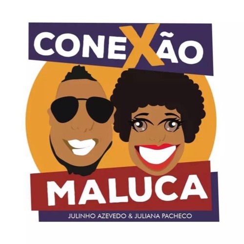 Conexão Maluca’s avatar