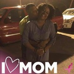 Michael HardHead Dawson