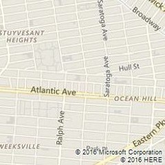 FLYBOYZ ENTERTAINMENT