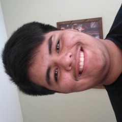 isaias