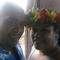 Moea Torohihi