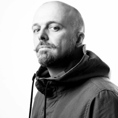 Maarten Meijer (Marty Moustache)