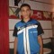 احمد ماجد