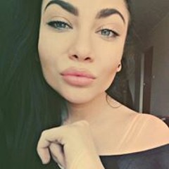 Kamila Paszkiewicz