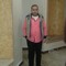 ابراهيم روبى