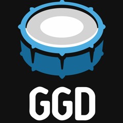 GetGood Drums