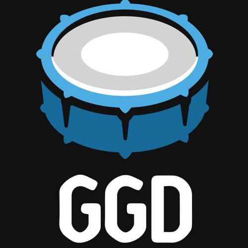 GetGood Drums’s avatar