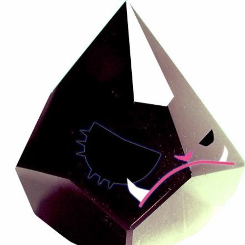 TOKiMONSTA - Alive (2009)