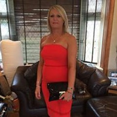 Angela Obrien