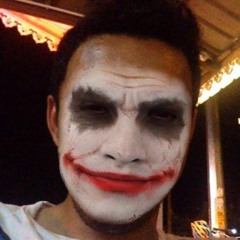 Mohd Syamil Hasshim