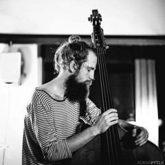 Tomo Jacobson
