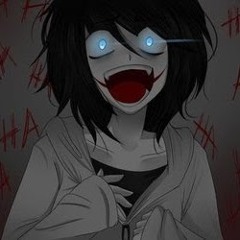 emmanuel jose escobar