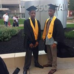 Sosa Jo'Nathan Bessone