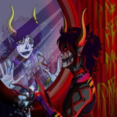 Gamzee Makara