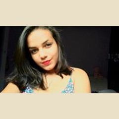 Ana Beatriz