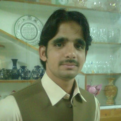 Yaseen Khan