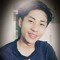 Nguyễn Bá Nam