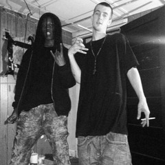 Lil $BankRoll$