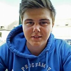 Bram.V