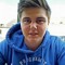 Bram.V
