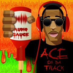 Ace On Da Track