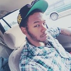 Mike Wazowski Willis