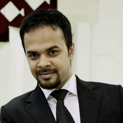 Ashikur Rahman