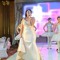monica_mosaad-tota