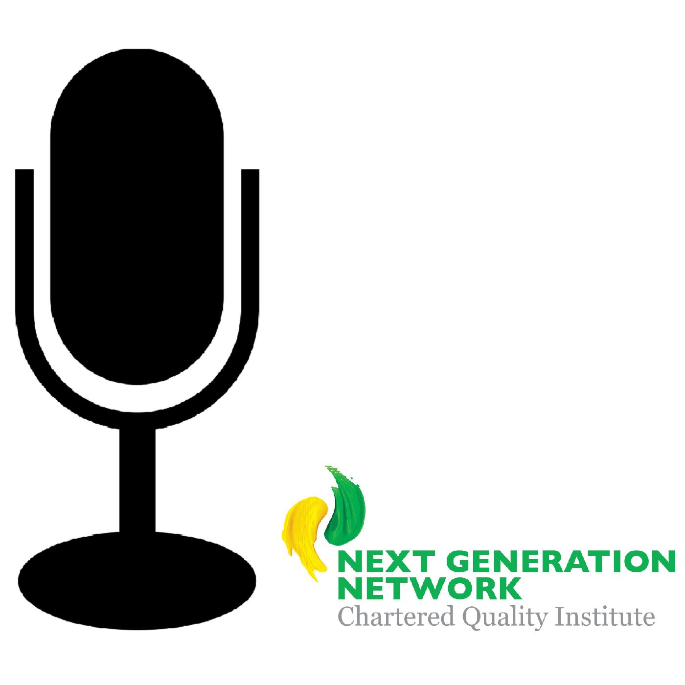 Right First Time Quality Podcast