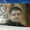 ‫مينا وهبة‬‎