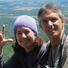 Heather Murray Simoneau