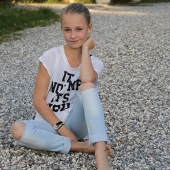 Cecilie Nymann