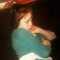 Emlyn Boyle