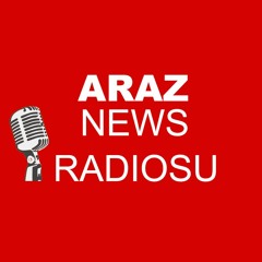 Araz News Radiosu