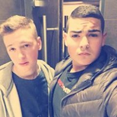 Ma Rius