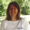 Karen Haase
